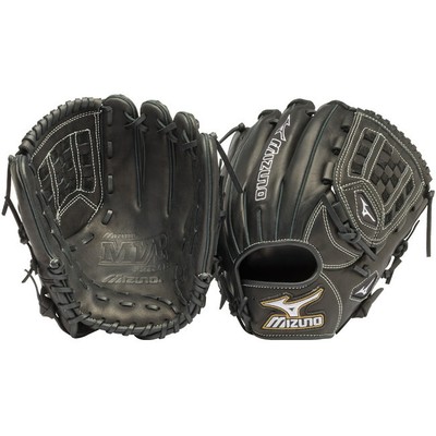 mizuno mvp prime infield glove