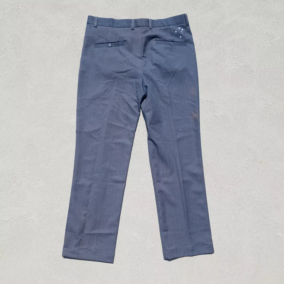 Mens outlet pants australia
