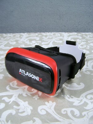 Oculus Quest Controller Vr Headsets Rated Sony Mobile Vr Box