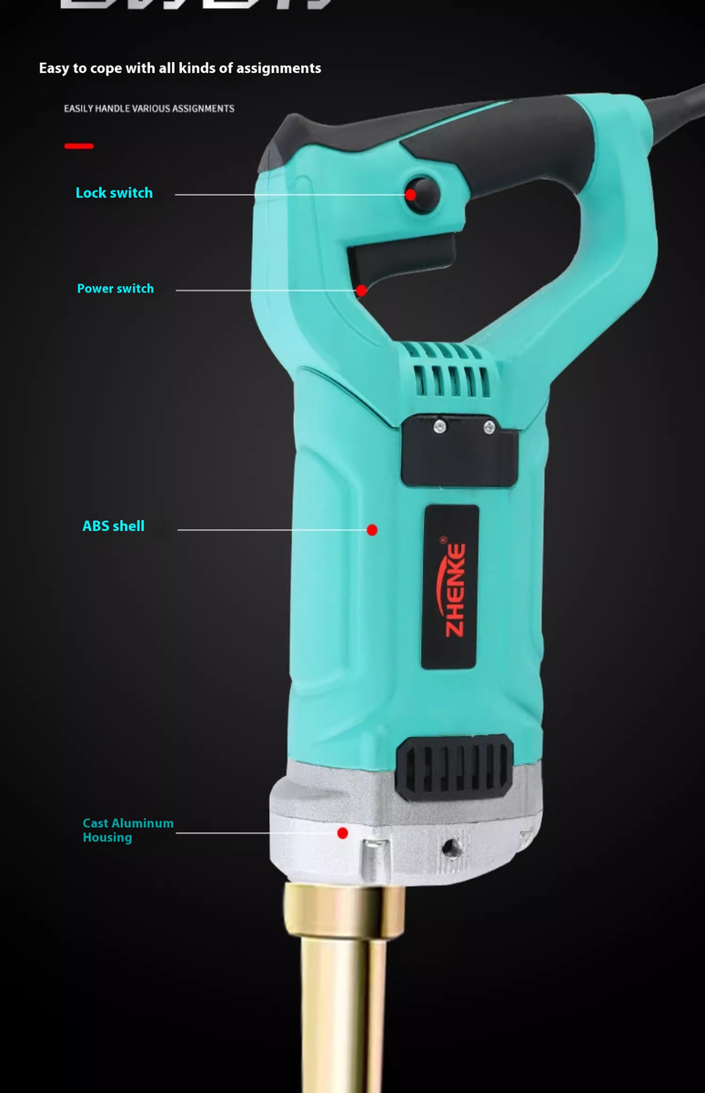 sexy one piece bathing suits tumblr Professional machine 1300W 1.5m Hand Held Electric Concrete Vibrator