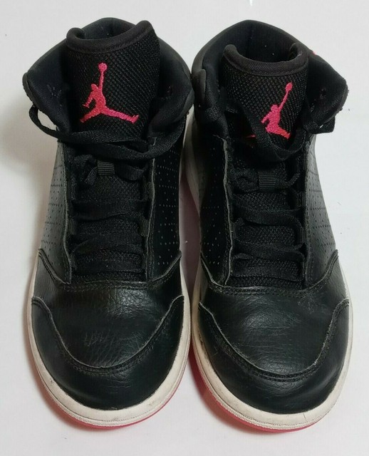 nike air jordan 1 flight 5 premium