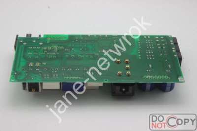 PC00236I &ndash; Modem/Router Verve-plc (Usato, Testato Funzionante) Spedizione Veloce