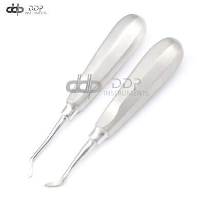 Aspiratore Chirurgico 3 Riuniti RAIN2 | 4tek - Foto 3