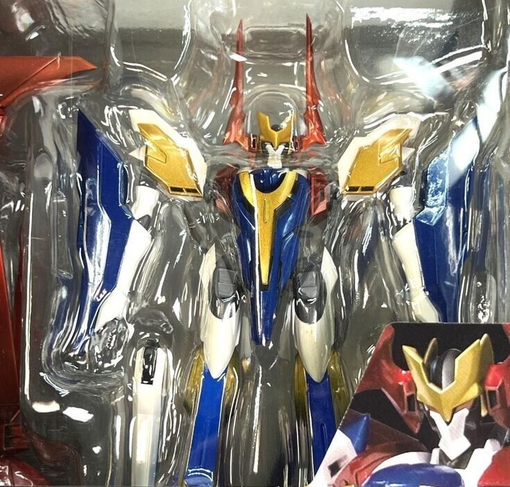 s-l1200.png
