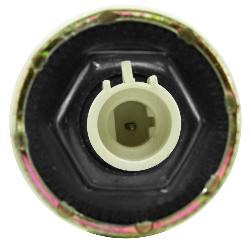 Sensor de batida Airtex 5S2154 - Imagem 3 de 4