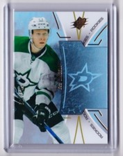 16-17 2016-17 SPx Rookies #REL Esa Lindell 365/399 Dallas Stars Upper Deck