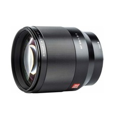 Viltrox f/1.8 Camera Lenses 85mm Focal for sale | eBay Viltrox f/1.8 Camera Lenses 85mm Focal for sale | eBay
