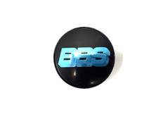 Porsche Bbs Motorsport Wheel Center Cap 113lm099fd