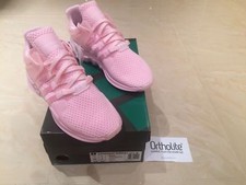 ADIDAS EQUIPMENT SUPPORT ADV PINK DAMEN GRÖßE UK 6 NEU
