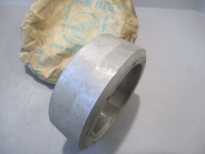 NOS Honda OEM Flywheel 1970, 1972-1976 CT70 1969-1975 Z50A 31121