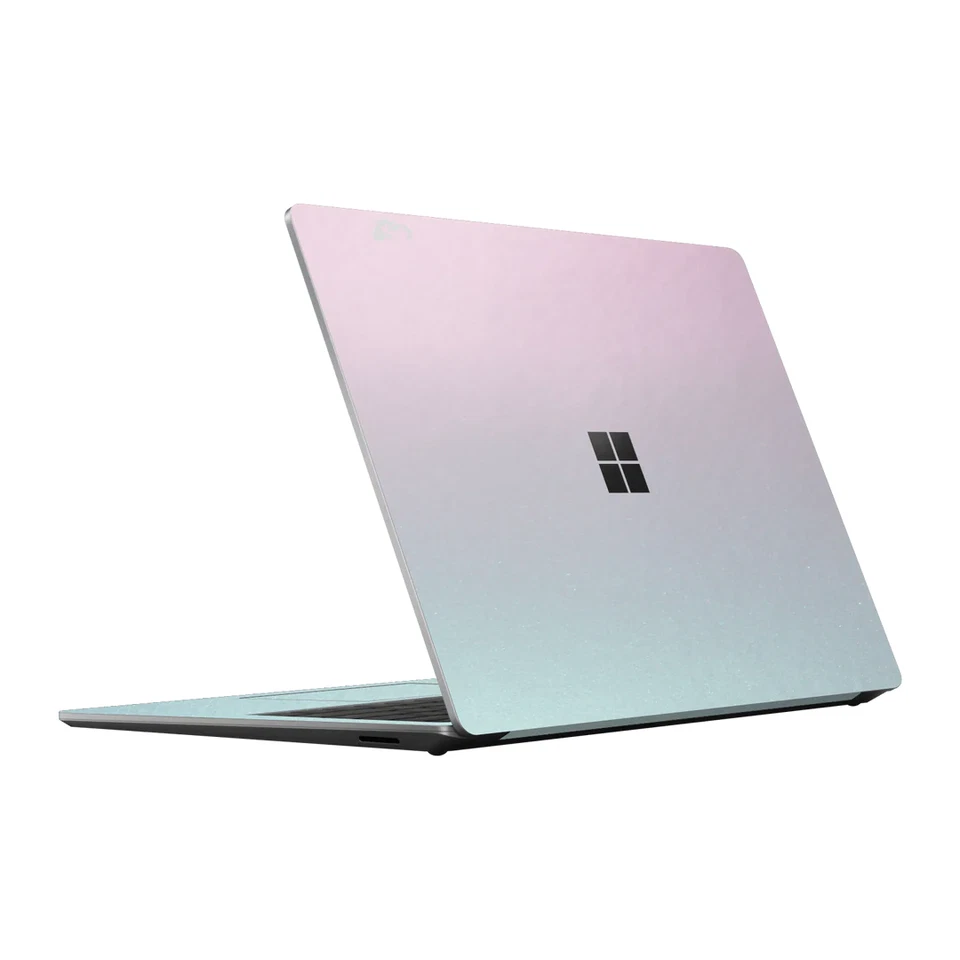 Microsoft Surface Laptop 3 1868 Core i7 1035G7 10TH 16GB RAM 256GB SSD Touch - Image 2 of 2