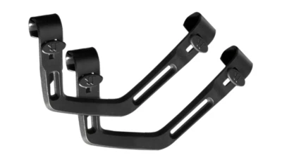 WARRIOR PRODUCTS WARRIOR Krown Ear Loops / Ohrenbügel