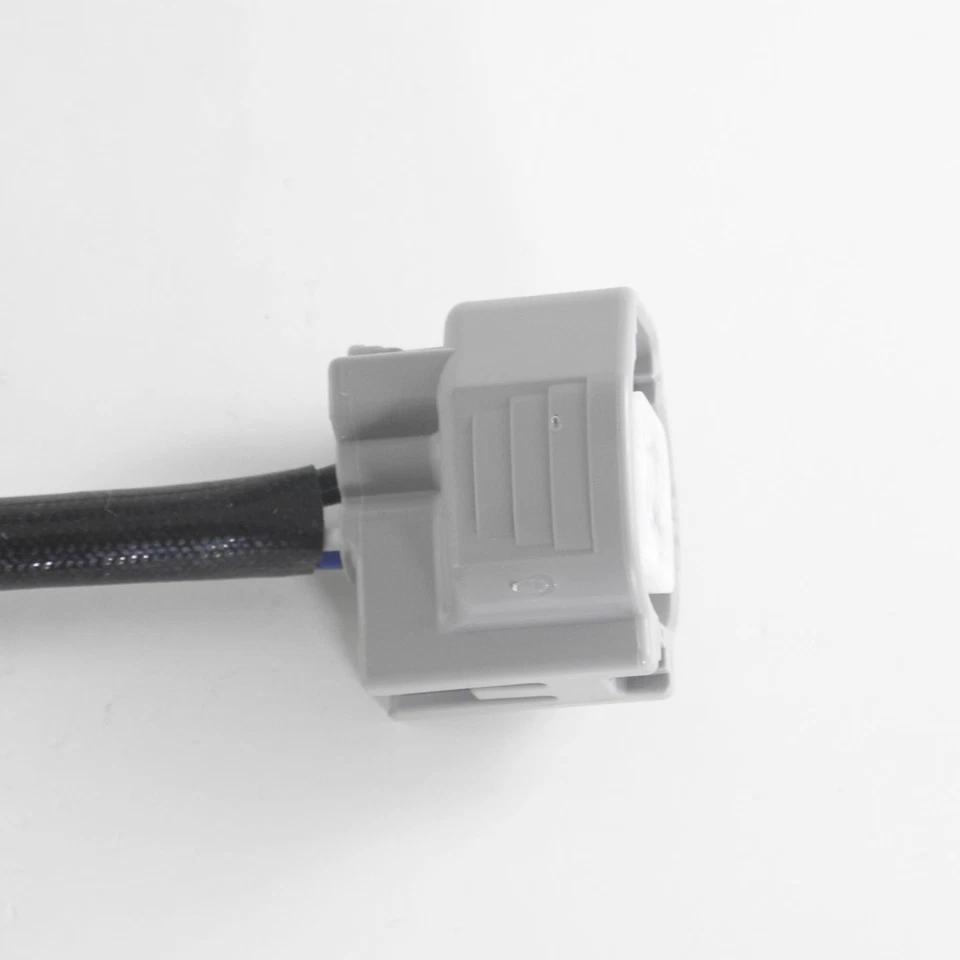 Sensor de oxigênio Lambda O2 15627 para 1999-2001 Jaguar XJ8 L 4.0L - Imagem 2 de 4