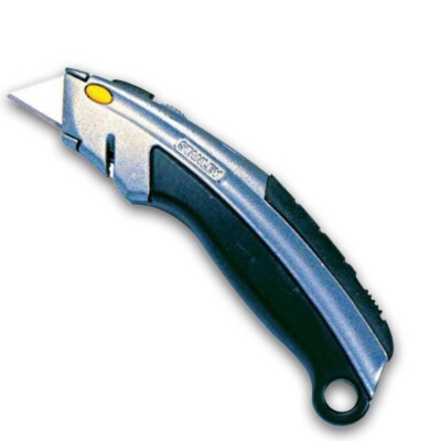 STANLEY Schnellwechsel-Messer 0