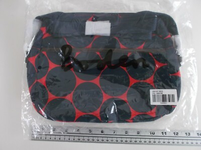 boden cross body bag