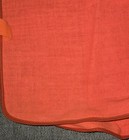 Foto 19 di 23