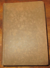 GEOLOGY PALEONTOLOGY 1907 HISTORY OF THE GEOLOGICAL SOCIETY OF LONDON Woodward