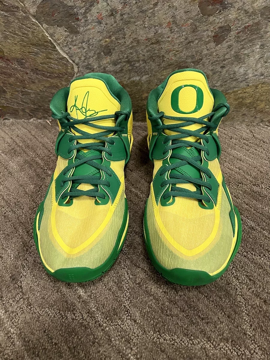 Kyrie 8 sale