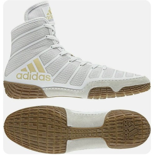 Adidas Adizero Varner Limited White 
