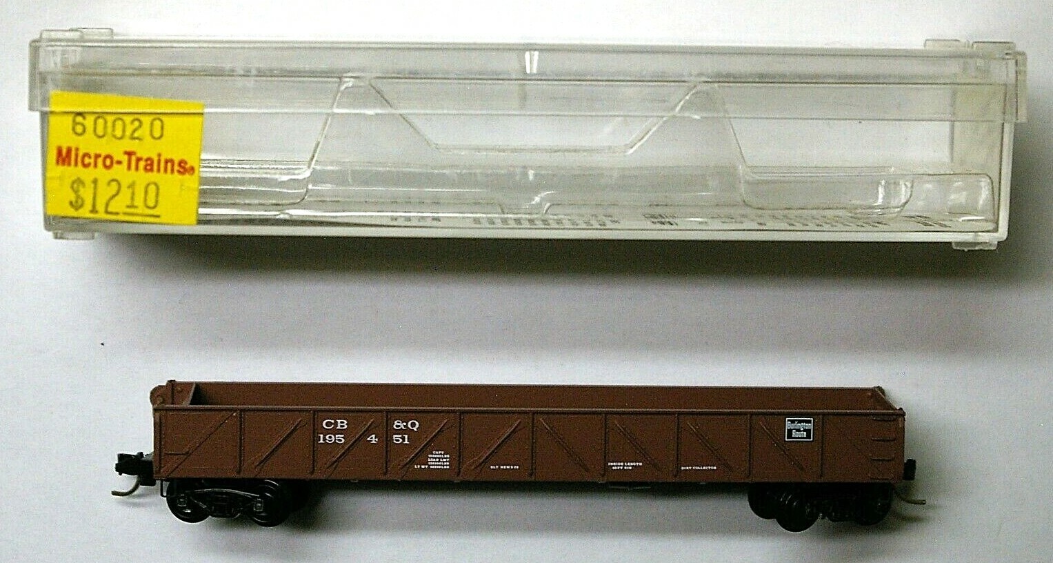 Foto 1 di 1