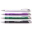Promotional-Pens-Personalised-Engraved-Eleem-Metal-Ballpoint-Pen thumbnail 3