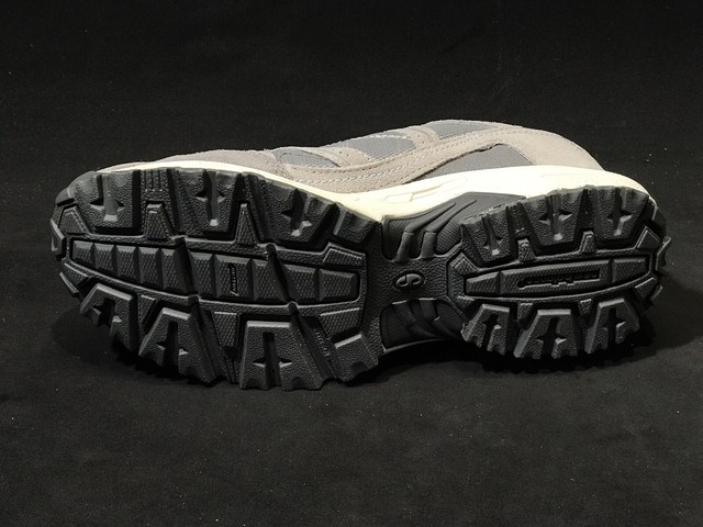 NEW New Balance 659 Women Walking Shoes Grey Color Style WW659GR Size 9 B | eBay