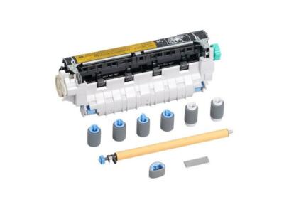 RM1-0013 FOR HP LASERJET PRINTER 4200 4200n FUSER MAINTENANCE KIT Q2429A