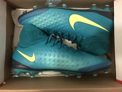 Nike Magista Onda AG Purple buy and offers on Goalinn