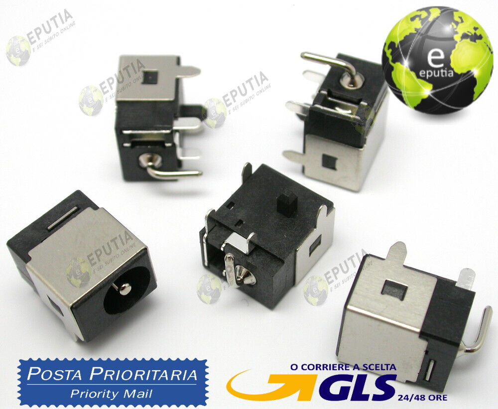 Imagen 1 de 1