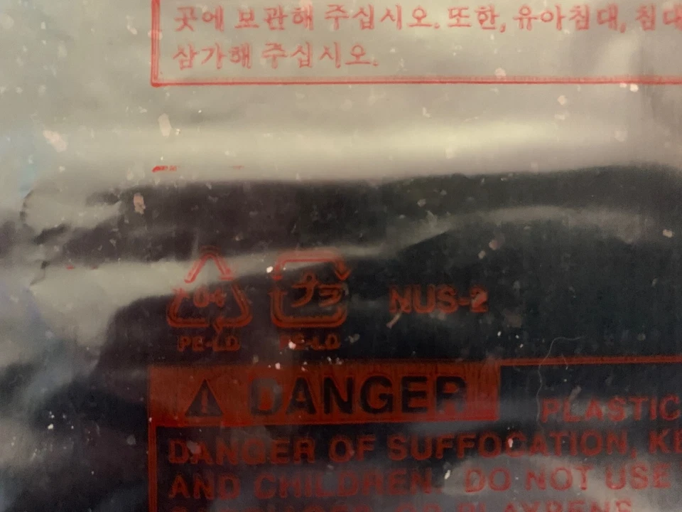 SOLO BOLSAS N64 Consola Nintendo 64 NUS-2 y Mando NUS-1 también SNES GameCube Foto 3 de 4