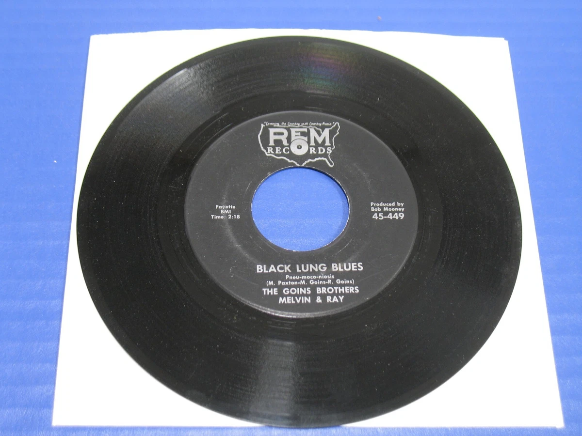 25+ R.E.M. Single Vinyl Records for sale | Updated Oct 2026