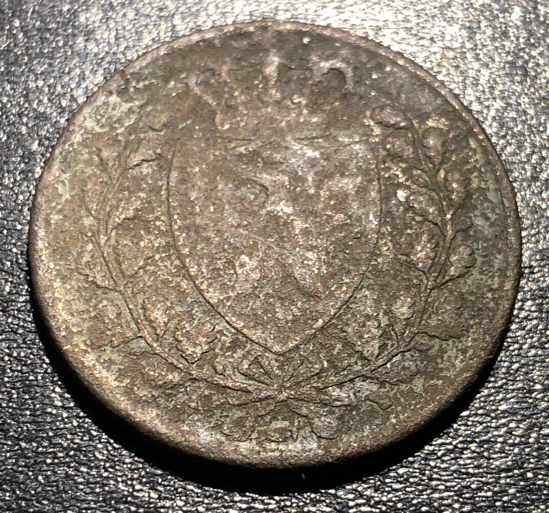 Picture 2 of 3