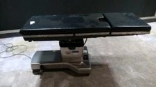 Steris 3085 SP Surgical / OR Table (only 2 armrest)-MAKE US AN OFFER