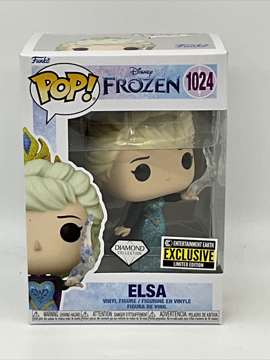 その他 Elsa s-l400.jpg