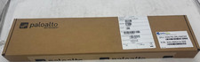 New Palo Alto Networks 4-Post Rack Mount Kit PAN-PA-2RU-RACK4