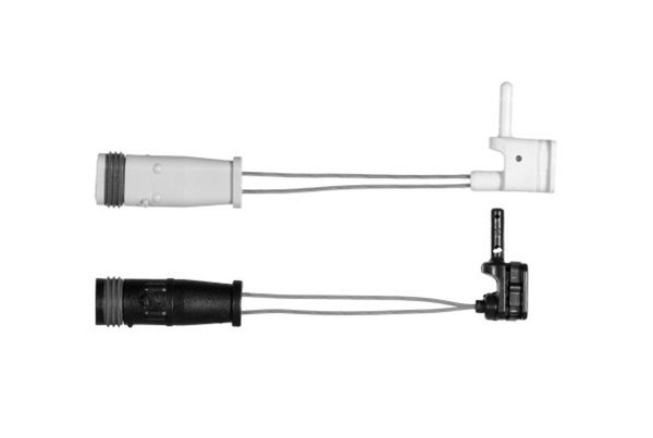 Bremsbelagsensor DB P. W211 02--image