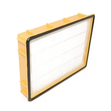 Hepa Filter H13 for Eureka Ultra Boss Smart Vac 4870 Series Vacuum Cleaners HF-2