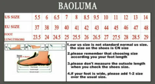 Herren Sicherheit Stahlkappe Schuhe Pannensicher Arbeitsstiefel Unverwüstliche Schuhe - Bild 3 von 16