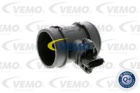 Vemo V24-72-0119 Luftmassenmesser FüR Alfa Romeo Fiat Lancia Opel