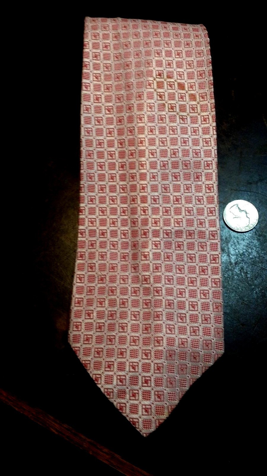 Picture 1 of 3