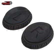 Pair Ear Pads For BOSE QuietComfort QC15 QC2 AE2 AE2i AE2w SoundTrue