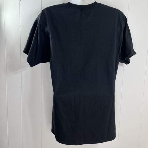 Got Bon Jovi ? T-Shirt Tee Shirt Hanes Beefy Size Large Jon Bon Jovi - Picture 4 of 9