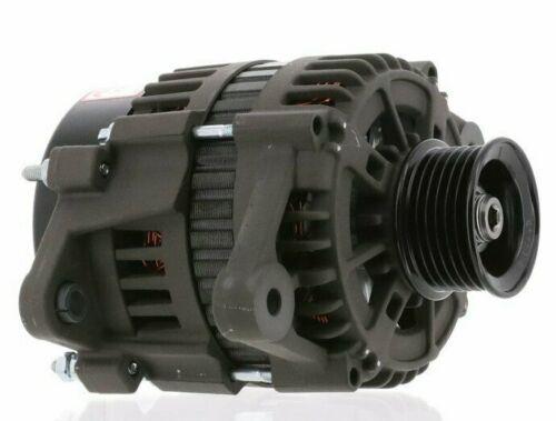 Alternador PCM Arco 20815 MerCruiser Crusader 70 amperios RA097007 863077T - Imagen 2 de 5