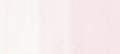 Marqueur à l'alcool Copic Sketch V0000 Rose Quartz