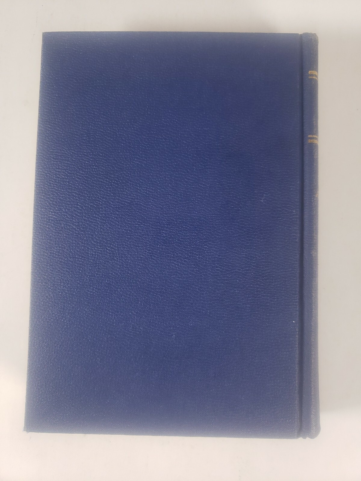 Picture 3 of 10