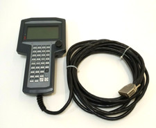 Bosch PHG 2000 IND-103 Handheld Control Unit / Programmer