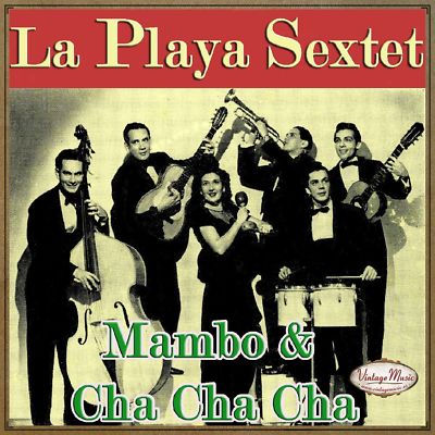 【CD】SOUNDTRACKS FOR DAYS / RECORD PLAYAS CD】SOUNDTRACKS FOR DAYS / RECORD PLAYAS