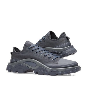 adidas detroit runner raf simons