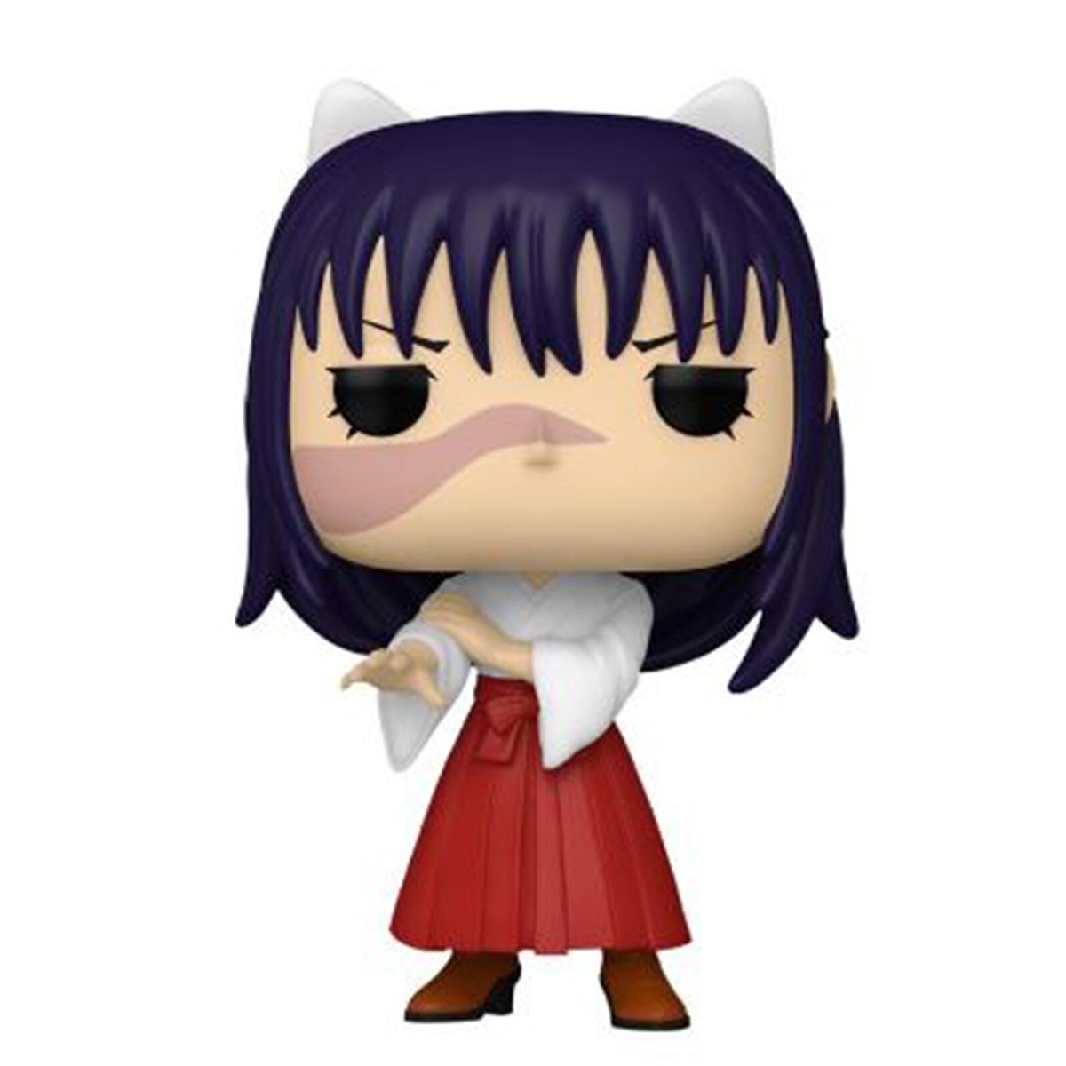 Funko Jujutsu Kaisen POP Utahime Iori Vinyl Figure NEW Funko Jujutsu Kaisen POP Utahime Iori Vinyl Figure NEW