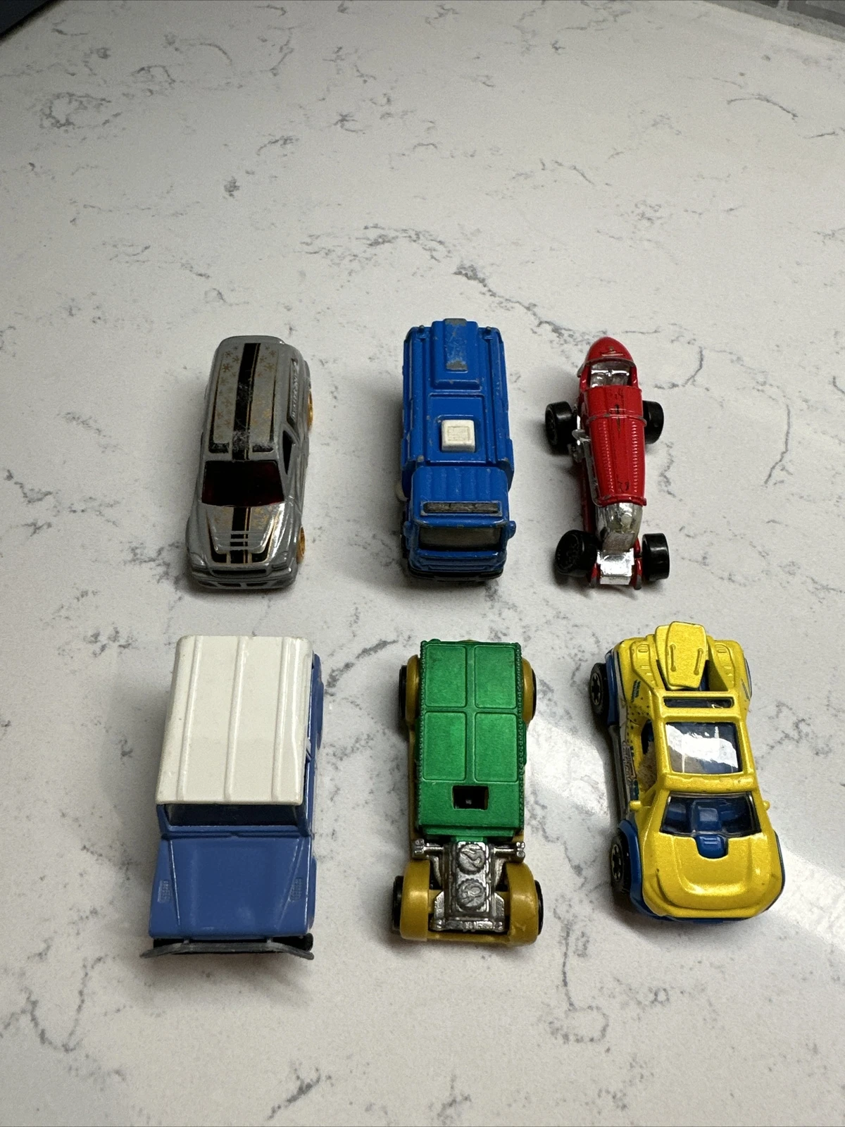 hot-wheels vários carros caminhões lote de 30 envio grátis 
